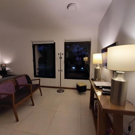 Fado 103 Apartment Colonia del Sacramento Bagian luar foto