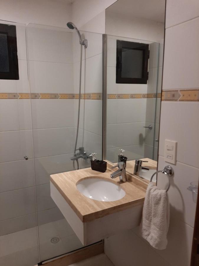Fado 103 Apartment Colonia del Sacramento Bagian luar foto
