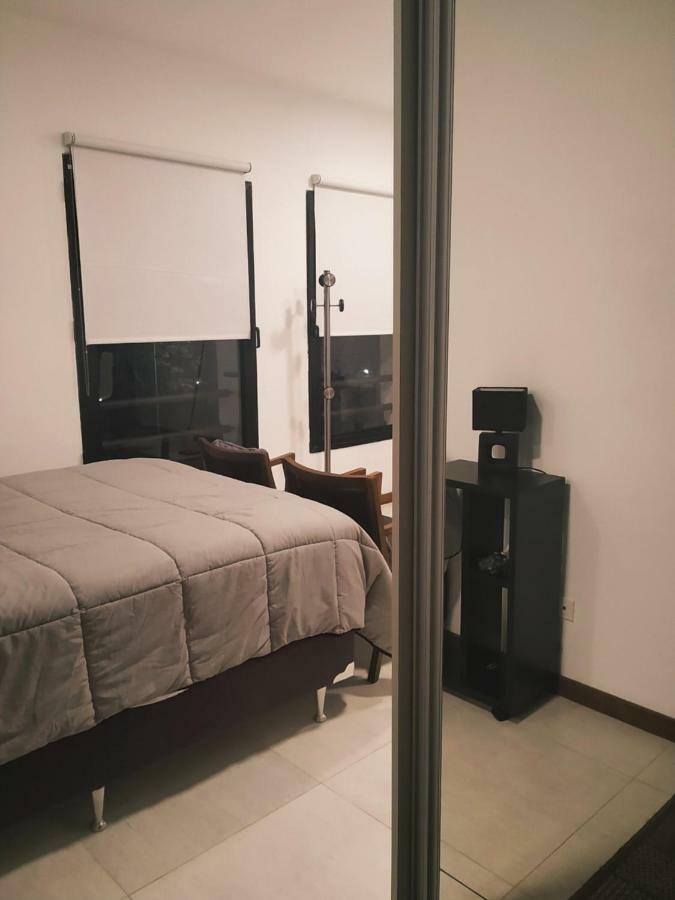 Fado 103 Apartment Colonia del Sacramento Bagian luar foto