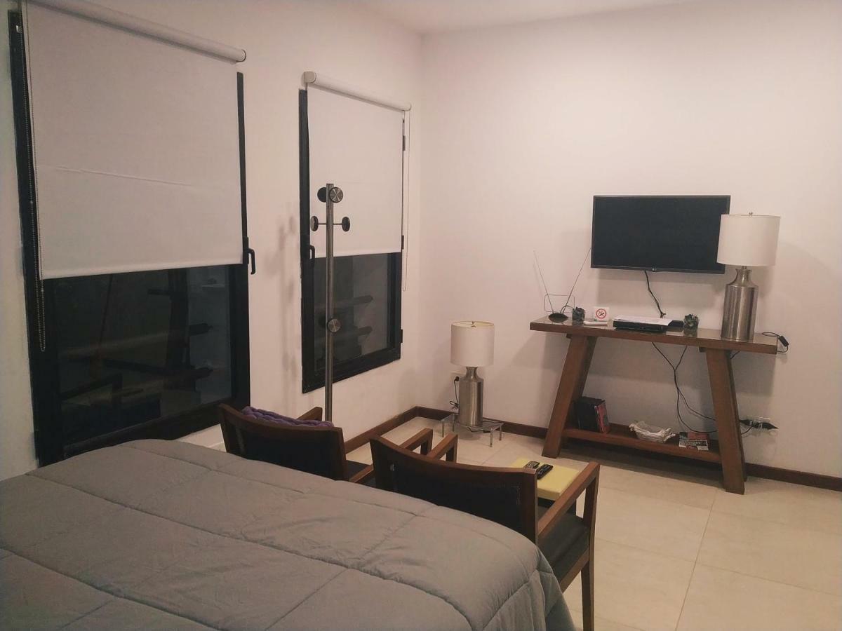 Fado 103 Apartment Colonia del Sacramento Bagian luar foto