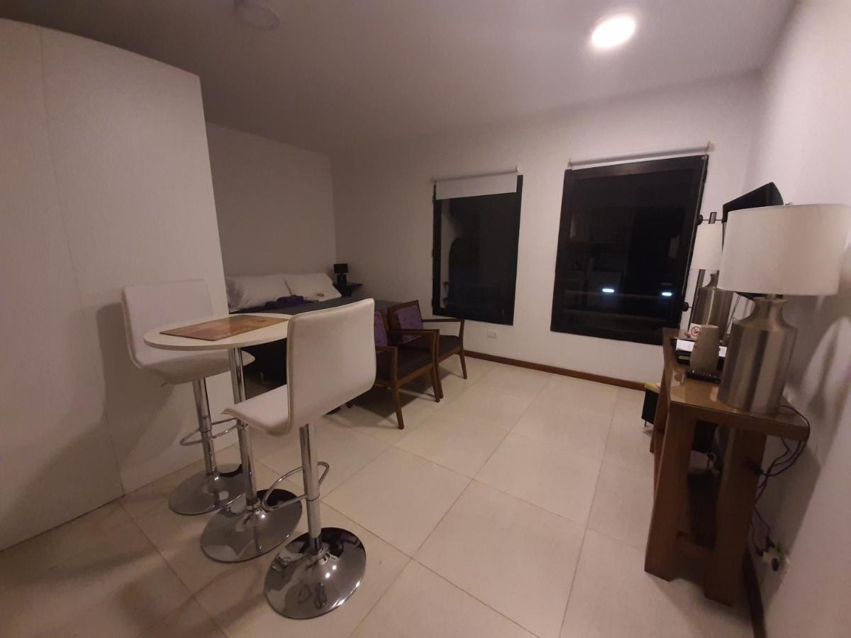 Fado 103 Apartment Colonia del Sacramento Bagian luar foto