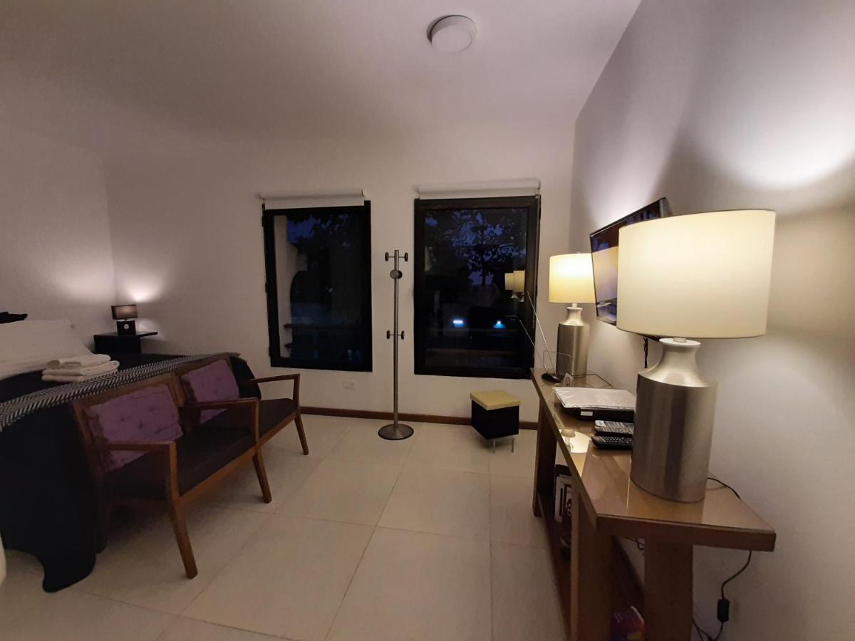 Fado 103 Apartment Colonia del Sacramento Bagian luar foto