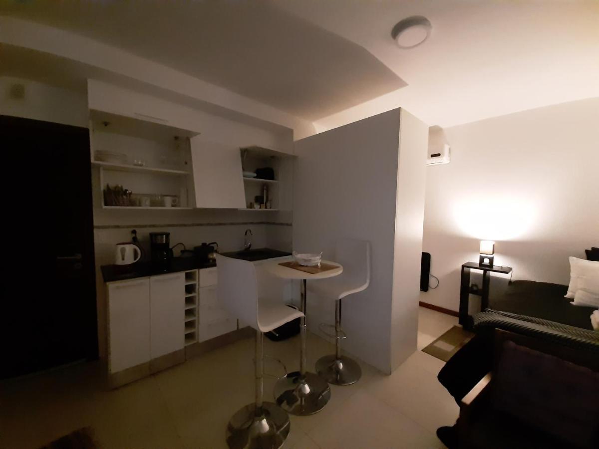 Fado 103 Apartment Colonia del Sacramento Bagian luar foto